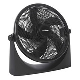 Turbo Ventilador Liliana Vtf20p 20  90w 5 Aspas Plásticas