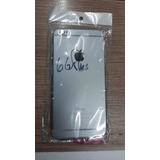 Carcasa Original iPhone 6 Plus