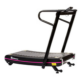 Caminadora Curva Unifitness 001 