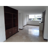 Lindo Apartamento En Vencambio En El Poblado Medellín Antioquia