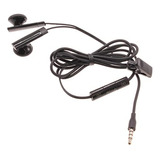 Auriculares Compatibles Con Amazon Kindle.