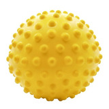 Bola Com Pinos 20cm - Sensy Ball