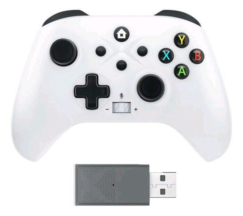 Control Xbox One Más Juego Combo.
