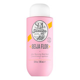 Sol De Janeiro Beija Flor Gel De Baño 385ml/13.0 Fl Oz.