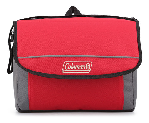 Conservadora Coleman 18latas-20hs