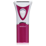 Women S Shaver