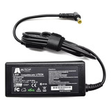 Cargador Acer 19v 3.42a Jaltech Nuevo