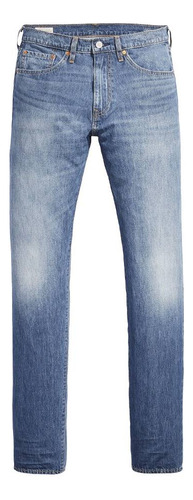 Calça 505 Jeans Medio Claro 005051903