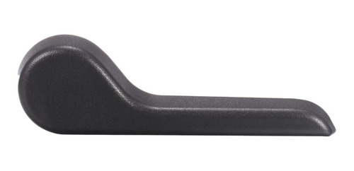 Manija Asiento Reclinable Chevrolet Cheyenne Tahoe Gmc Yukon