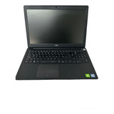 Notebook Dell 3500 1tb, 8gb Ram Core I5 Nvidia 