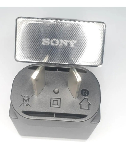 Cargador Sony Original Micro Usb Cable 1500mah Z1 Z2 Z3 M5