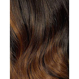 Freetress Peluca De Pelo Sintetico Con Encaje Frontal, 5 Pul