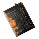 Bateria Huawei Honor 10 Col-l19 Col-l29 P20 Eml-l09 Eml-l29