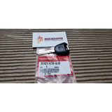 Llave Virgen Tambor Arranque Original Honda Cb 190 Cb190r 