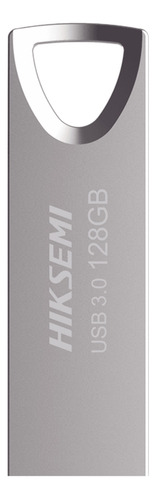 Pendrive 128gb Hiksemi Classic Usb 2.0