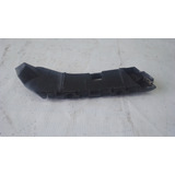 Guia Fascia Trasera Der C/detalle Mitsubishi Eclipse 06-12