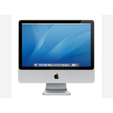 iMac 21 A1224 Repuestos