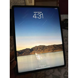 iPad Pro 6a Generación 256gb Gris Espacial