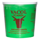 Pomada Reductora Vacol X 200gr - Unidad a $40900