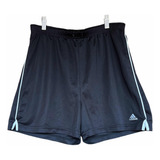 Short adidas Original Bordado