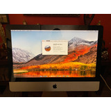 iMac 2009 - 21 Polegadas - 500gb - A1311