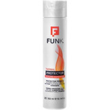 Protector Térmico Funk 300 Ml