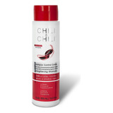  Shampoo Anticaida Romero Y Chile Chili & Chili 500ml