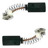 Carbones N030459 Router 690lr Porter-cable