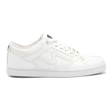  Zapatillas Spiral  Pow Basic  Men  Tienda Oficial