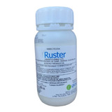 Insecticida Cucarachas Ruster Deltametrina X 250 Cc