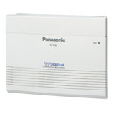 Conmutador Panasonic Kx-ta824 Igual Que Kx-tes824 3 Lin 8 Ex