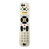 Control Remoto Directv On Demand Original Nuevo