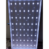 Tiras 7 Leds Pantalla 65uq8000aub / E469119