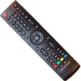 Control Remoto L32dsfs Cdh-le24fd08 Para Rca Hitachi Led Tv