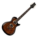 Guitarra Eléctrica Prs Se Mccarty - 594 Singlecut - Charcoal