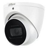 Dahua Domo 2mp (1080p) F3,6mm Ir50mts