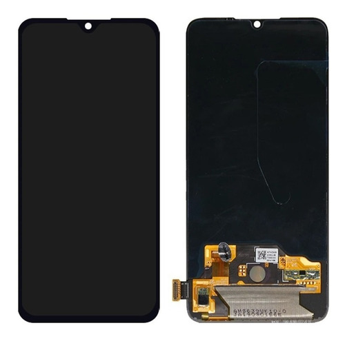 Pantalla Display Lcd Para Xiaomi Mi 9 Lite M1904f3bg