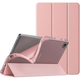 Funda Timovo Para Samsung Galaxy Tab A7 Lite 8.7 2021