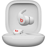 Audífonos In-ear Gamer Inalámbricos Apple Beats Sport Fit Pro Mk2f3ll/a White