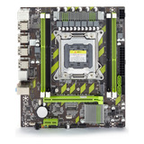 Combo Server Xeon E5 10c 20h 15mb 32gb / 6c 12h 15mb 64gb