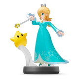 Amiibo Rosalina (super Smash)