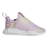 Nmd 360 I Hp9666 adidas