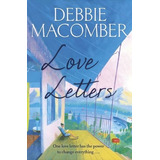 Love Letters