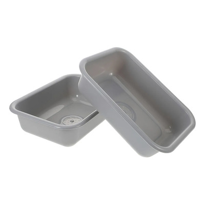 Juguete De Simulación De Fregadero De Cocina, 2 Piezas,  | Envío gratis