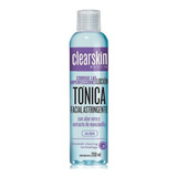 Locion Tonica Astringente Clearskin Avo - mL a $130