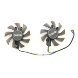 Refrigerate Fan For Galax P106-100 3gb/6gb