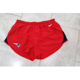 Shorts Nfl  Patriots Nike