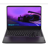 Notebook Gamer Lenovo Gaming 3i Intel Core I5-1130h Gtx1650