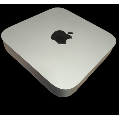 Mac Mini M1 512gb | MercadoLivre 📦 Mac Mini M1 512gb | MercadoLivre 📦