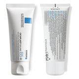 La Roche Posay Cicaplast Baume B5 Balsamo Reparador 100ml